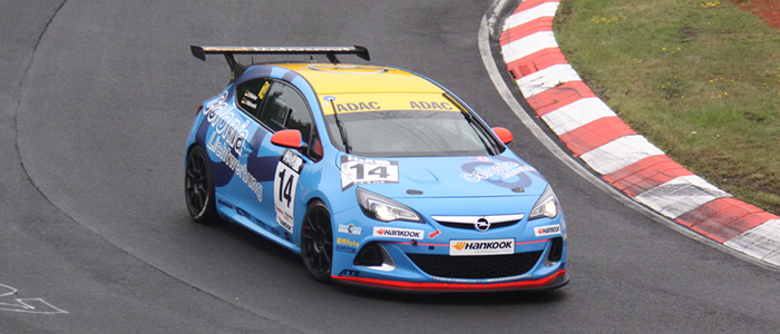 Hier gelangen Sie zur offiziellen Facebook-Seite von Team-Walli.